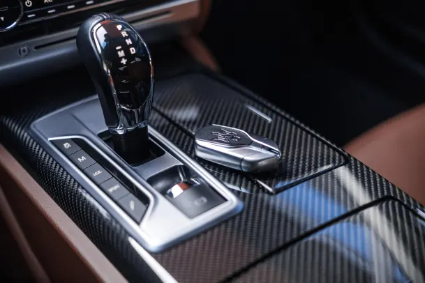 Goalbet Casino אפליקציית Android/iOS